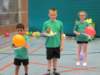 sportbeurs024_small.jpg