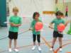 sportbeurs025_small.jpg