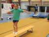 sportbeurs026_small.jpg