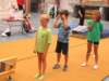 sportbeurs027_small.jpg