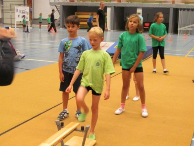 sportbeurs028.jpg