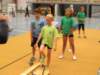 sportbeurs028_small.jpg