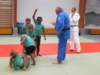 sportbeurs029_small.jpg