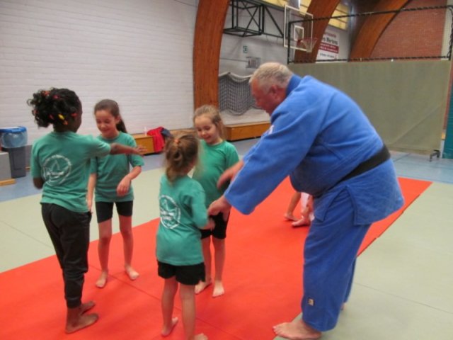 sportbeurs030.jpg