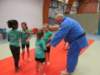 sportbeurs030_small.jpg