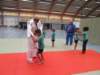 sportbeurs031_small.jpg