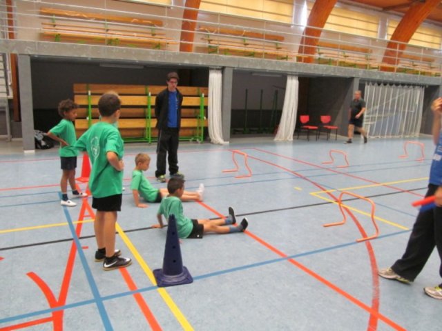 sportbeurs032.jpg