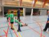 sportbeurs032_small.jpg