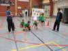 sportbeurs033_small.jpg