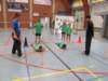 sportbeurs034_small.jpg