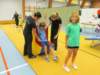 sportbeurs035_small.jpg