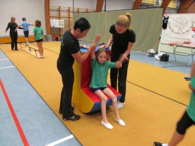 sportbeurs036.jpg