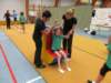 sportbeurs036_small.jpg