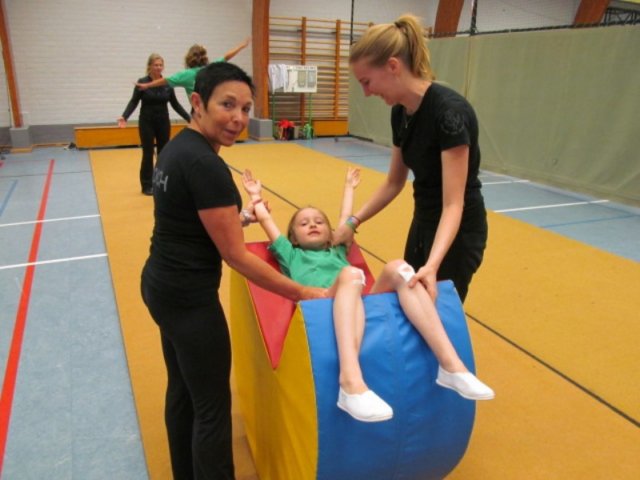 sportbeurs037.jpg
