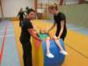sportbeurs037_small.jpg