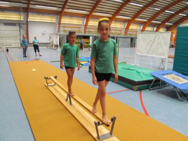 sportbeurs038.jpg