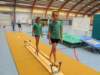sportbeurs038_small.jpg