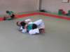 sportbeurs040_small.jpg