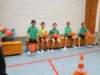 sportbeurs041_small.jpg