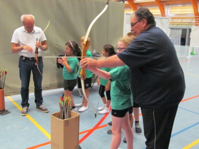 sportbeurs042.jpg