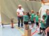 sportbeurs043_small.jpg