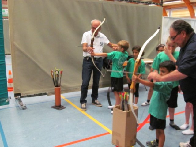 sportbeurs044.jpg