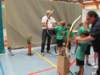 sportbeurs044_small.jpg