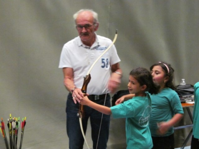 sportbeurs045.jpg