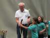sportbeurs045_small.jpg