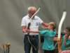 sportbeurs046_small.jpg
