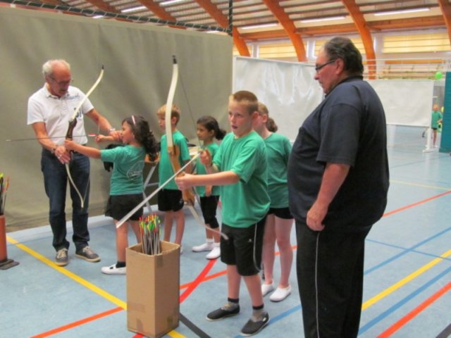 sportbeurs047.jpg