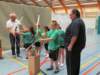 sportbeurs047_small.jpg