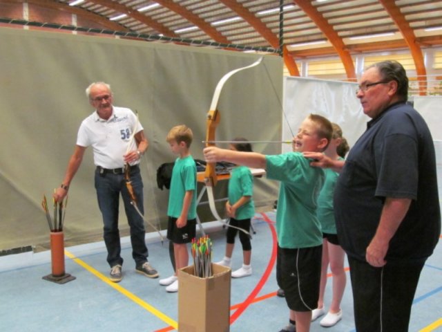 sportbeurs048.jpg