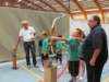 sportbeurs048_small.jpg