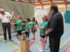 sportbeurs049_small.jpg