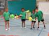 sportbeurs050_small.jpg