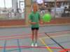 sportbeurs051_small.jpg