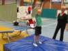 sportbeurs052_small.jpg