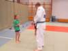 sportbeurs053_small.jpg