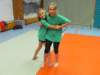 sportbeurs054_small.jpg