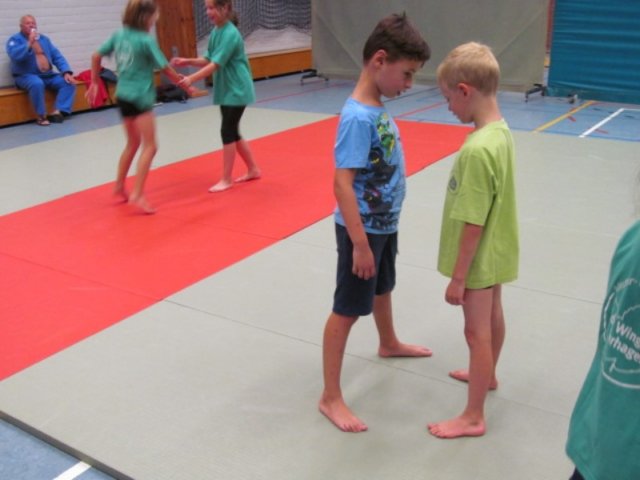sportbeurs055.jpg