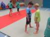 sportbeurs055_small.jpg