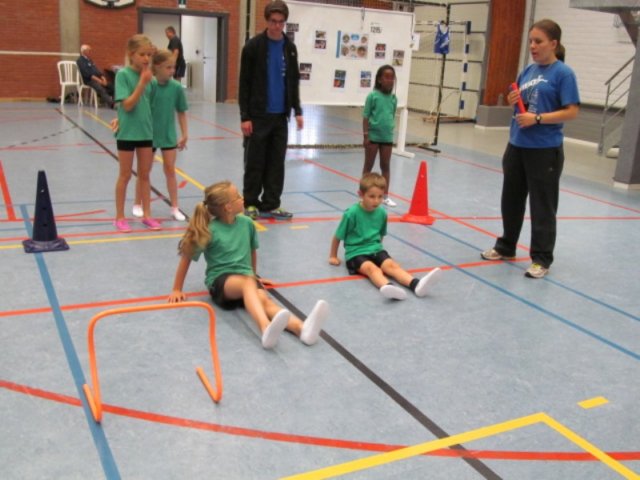 sportbeurs056.jpg