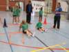 sportbeurs056_small.jpg