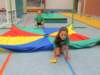 sportbeurs057_small.jpg