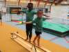 sportbeurs058_small.jpg