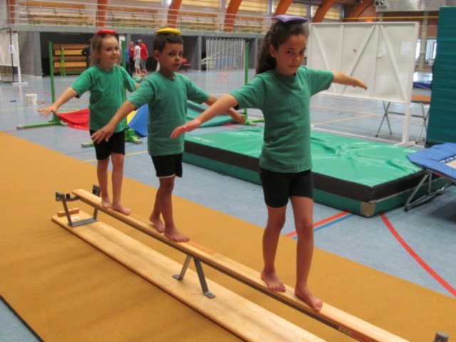 sportbeurs059.jpg