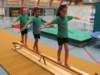 sportbeurs059_small.jpg