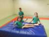 sportbeurs060_small.jpg