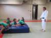 sportbeurs061_small.jpg